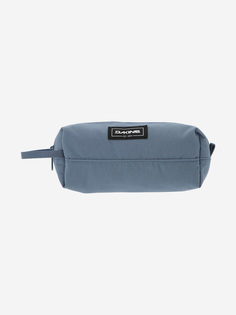 Сумка Dakine Accessory Case Vintage, Синий, размер Без размера