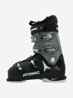 Ботинки горнолыжные женские Atomic Hawx Magna 95, Черный, размер 41