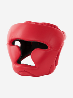 Шлем Demix, Красный, размер 55-56