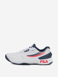 Кроссовки женские FILA OT PRO, Белый, размер 36