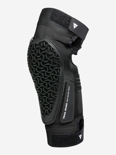 Защита локтей Dainese TRAIL SKINS PRO, Черный, размер M