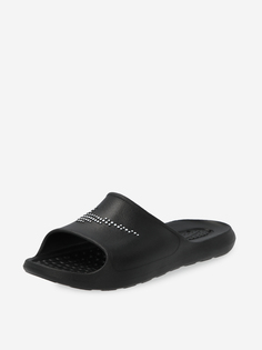 Шлепанцы мужские Nike Victori One, Черный, размер 41.5