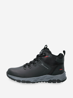 Ботинки мужские Outventure Haze, Черный, размер 41