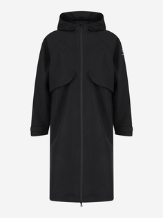 Куртка мембранная женская Northland, Черный, размер 46-48