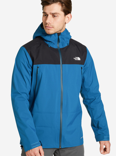 Куртка мембранная мужская The North Face Tente FutureLight™, Синий, размер 52-54