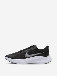 Кроссовки мужские Nike Winflo 8, Черный, размер 44