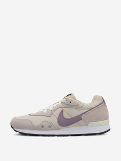 Кроссовки женские Nike Venture Runner, Розовый, размер 35.5