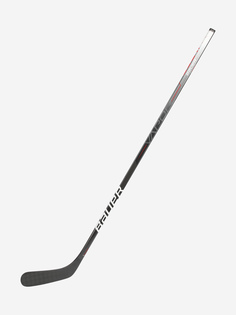 Клюшка Bauer Vapor League, Flex 70, P92, Черный, размер L Бауэр