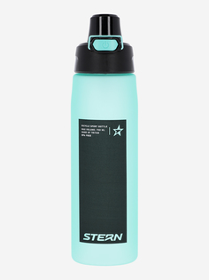 Фляжка Stern CBOT-4, Голубой, размер Без размера