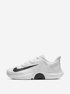 Кроссовки мужские Nike Air Zoom Gp Turbo Hc, Белый, размер 44