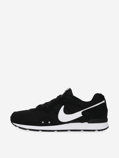 Кроссовки мужские Nike Venture Runner, Черный, размер 44.5