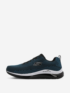 Кроссовки мужские Skechers Skech-Air Element 2.0, Черный, размер 42