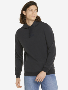 Худи мужская PUMA Modern Basics, Черный, размер 50-52