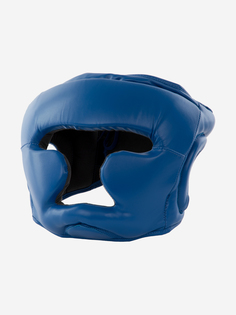 Шлем Demix, Синий, размер 57-58