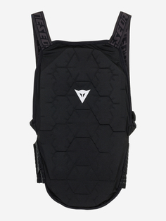 Защита спины детская Dainese FLEXAGON BACK PROTECTOR KID, Черный, размер 63-68