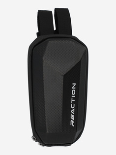 Сумка для самоката REACTION, Черный, размер Без размера Re:Action