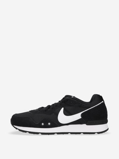 Кроссовки женские Nike Venture Runner, Черный, размер 35