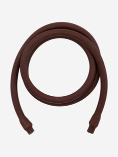 Трос силовой Demix, Красный, размер Без размера