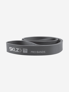 Эспандер-лента SKLZ Bands X-Heavy, Серый, размер Без размера