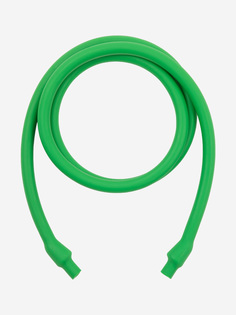 Трос силовой Demix, Зеленый, размер Без размера