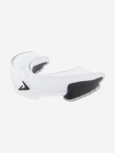 Капа Demix, Белый, размер Без размера