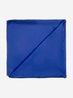 Полотенце абсорбирующее Joss, Синий, размер Без размера