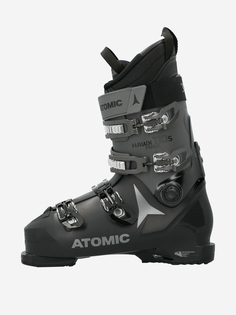 Ботинки горнолыжные Atomic HAWX PRIME 110 S, Серый, размер 26.5 см