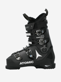 Ботинки горнолыжные женские Atomic Hawx Prime 85 W, Черный, размер 23.5 см