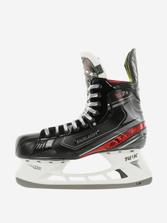 Коньки хоккейные Bauer Vapor X2.9, Черный, размер 39.5 Бауэр