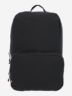 Рюкзак Northland, Черный, размер Без размера