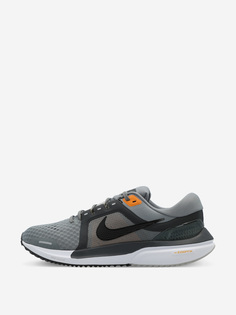 Кроссовки мужские Nike Air Zoom Vomero 16, Серый, размер 39.5