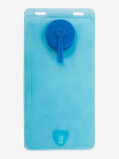 Питьевая система Stern CYC-11, Синий, размер Без размера