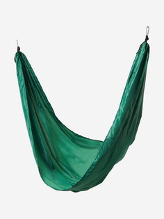 Гамак Outventure, 300 х 152 см, 2021, Зеленый, размер Без размера