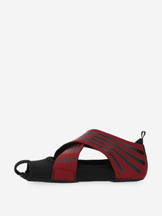 Туфли для йоги Kettler, Мультицвет, размер 37-38