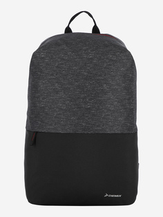 Рюкзак Demix, Серый, размер Без размера
