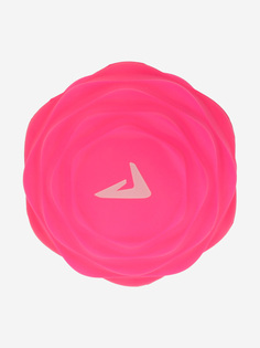 Мяч массажный Demix, Зеленый, размер Без размера