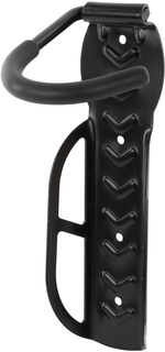 Держатель велосипеда Cyclotech CBWH-1, Черный, размер Без размера