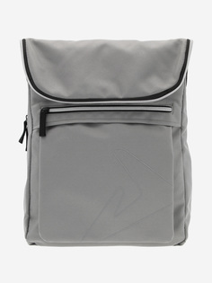 Рюкзак Demix, Серый, размер Без размера