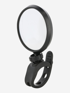 Зеркало Stern CMIR-1, Черный, размер Без размера