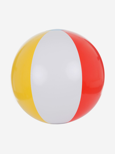 Мяч надувной Bestway, Белый, размер Без размера