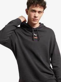 Худи мужская PUMA Better, Черный, размер 44-46