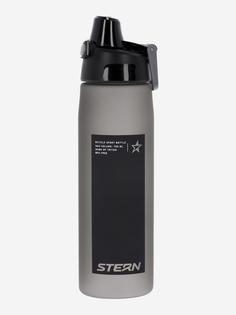 Фляжка Stern CBOT-4, Черный, размер Без размера