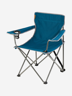 Кресло кемпинговое Outventure, Синий, размер Без размера