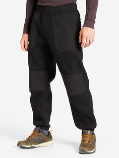 Брюки мужские Merrell, Черный, размер 56