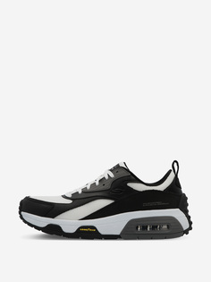 Кроссовки мужские Skechers Skech-Air Extreme V2, Черный, размер 40