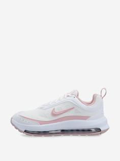 Кроссовки женские Nike Air Max Ap, Розовый, размер 40