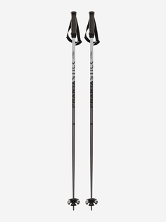 Палки горнолыжные Volkl Phantastick 18mm, Черный, размер 135
