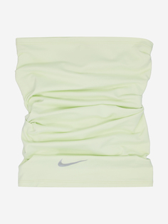 Гейтор Nike Running, Желтый, размер Без размера