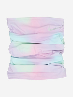 Гейтор Nike Therma-Fit, Розовый, размер Без размера