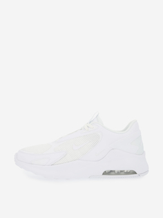 Кроссовки женские Nike Air Max Bolt, Белый, размер 35.5